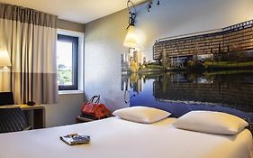 ibis Paris Creteil